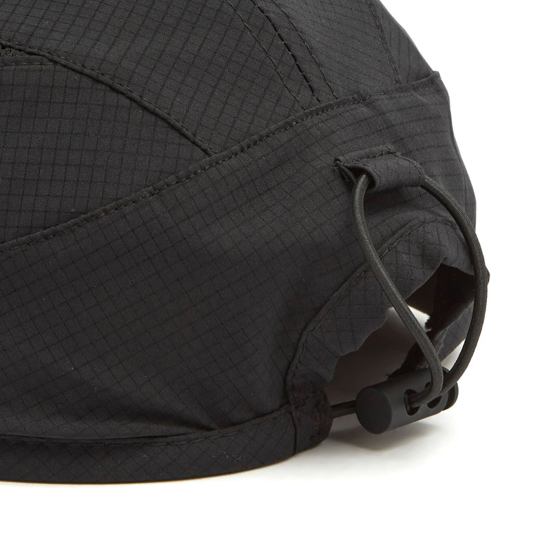 ROA ROA Perforated Cap outlook