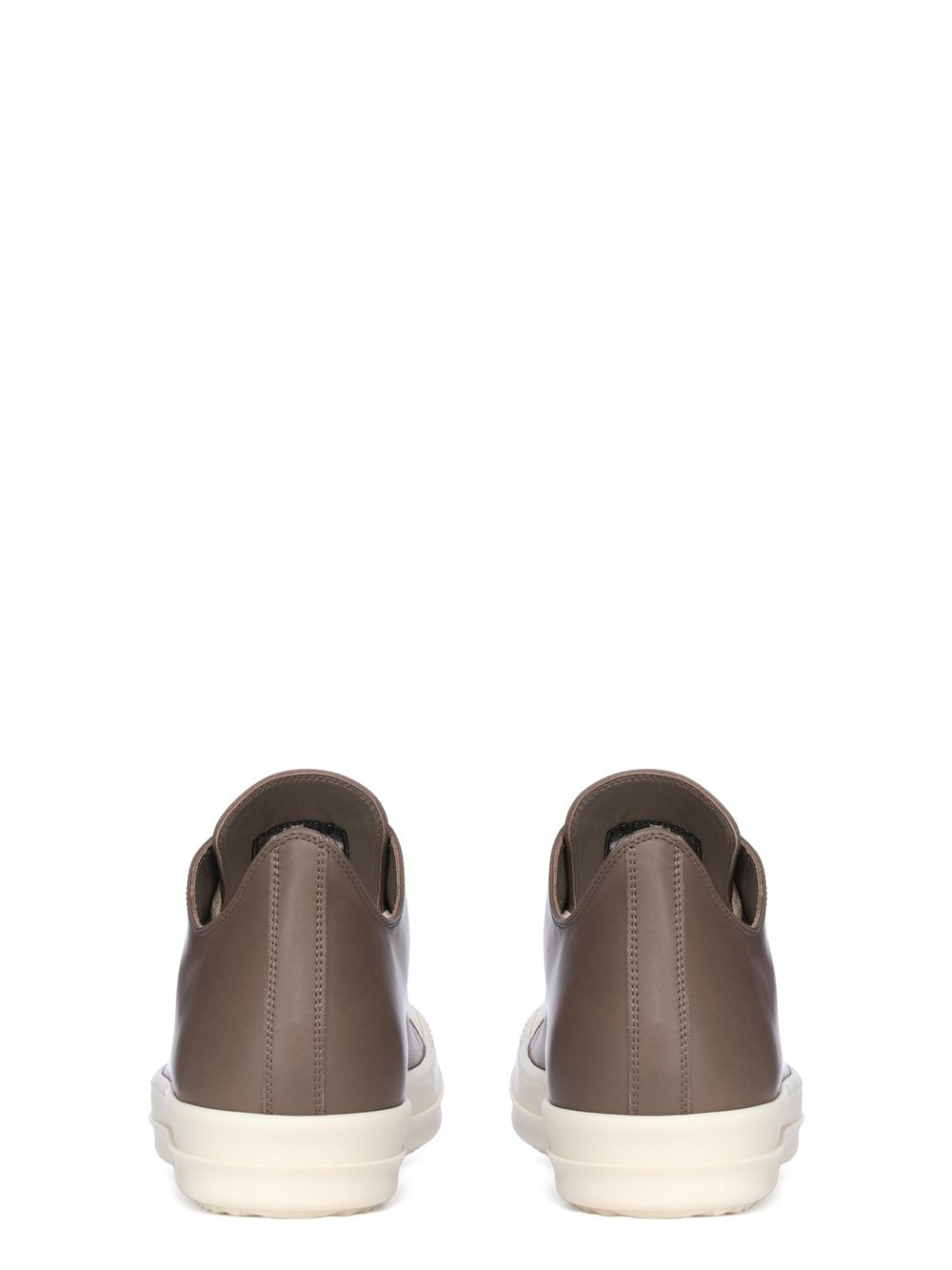 SHOES - 4
