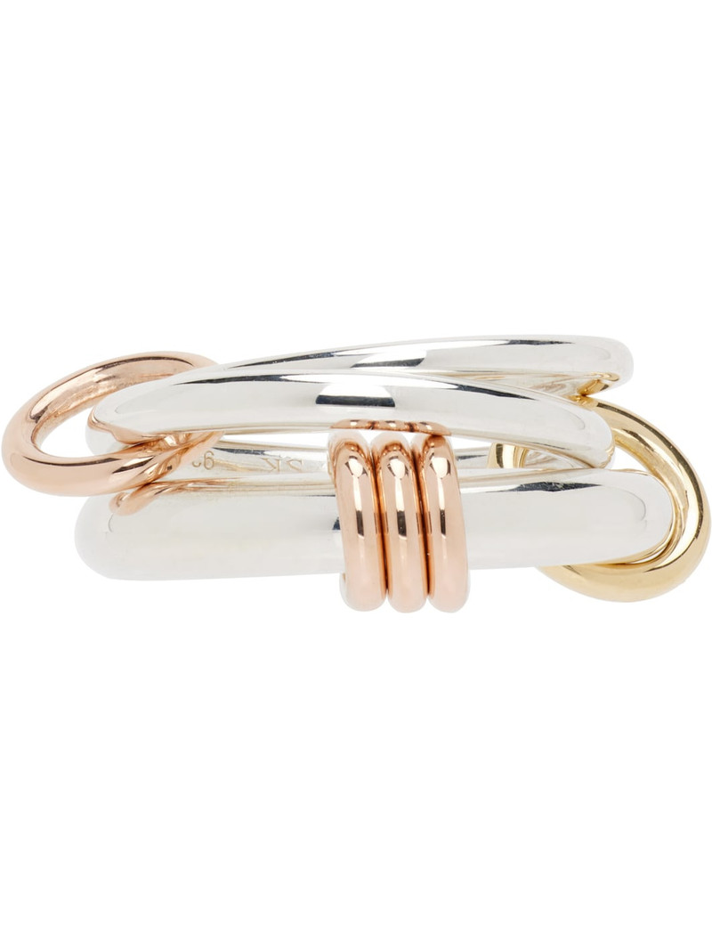 Orion SG Ring 1