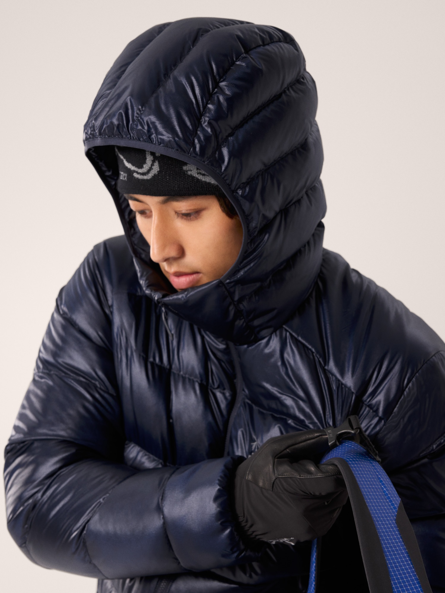 Cerium SV Hoody - 6