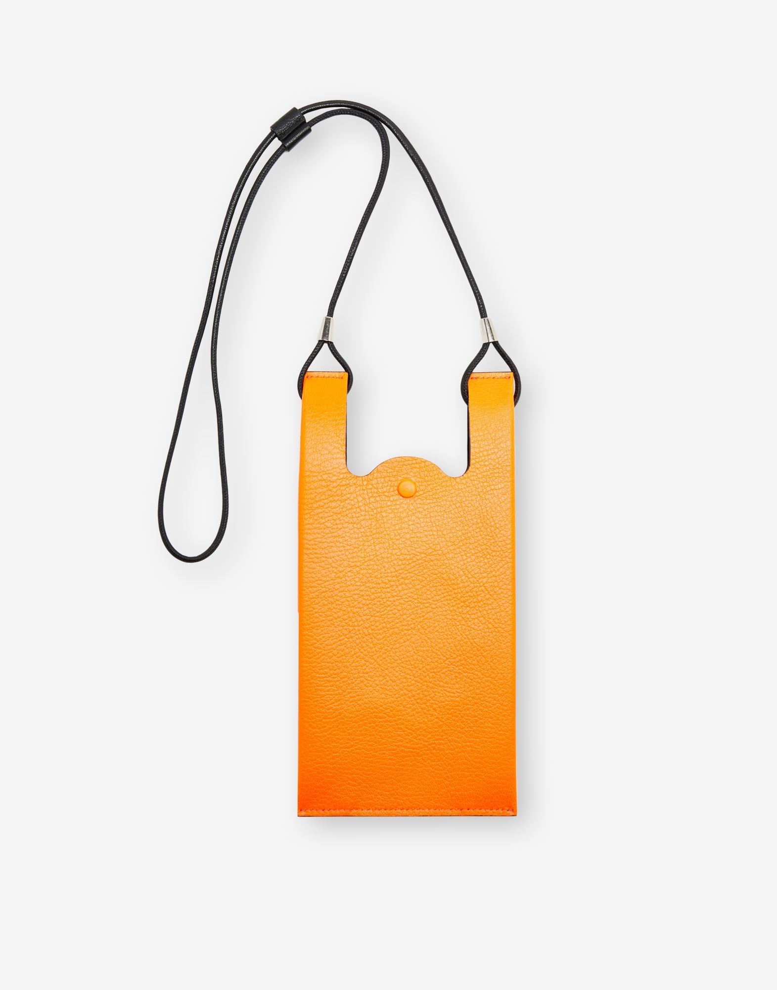 iPhone Case - 1