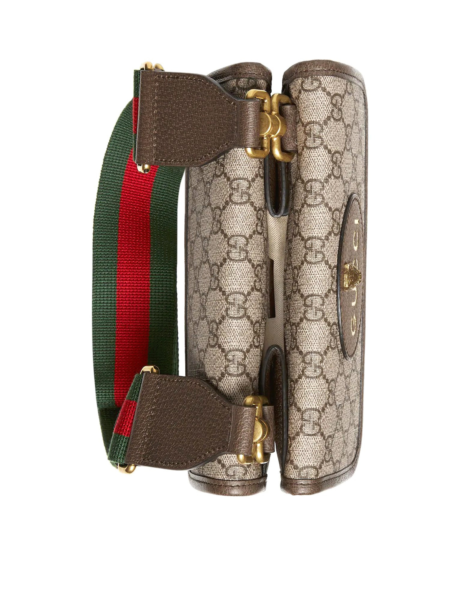 MESSENGER NEO VINTAGE - 6