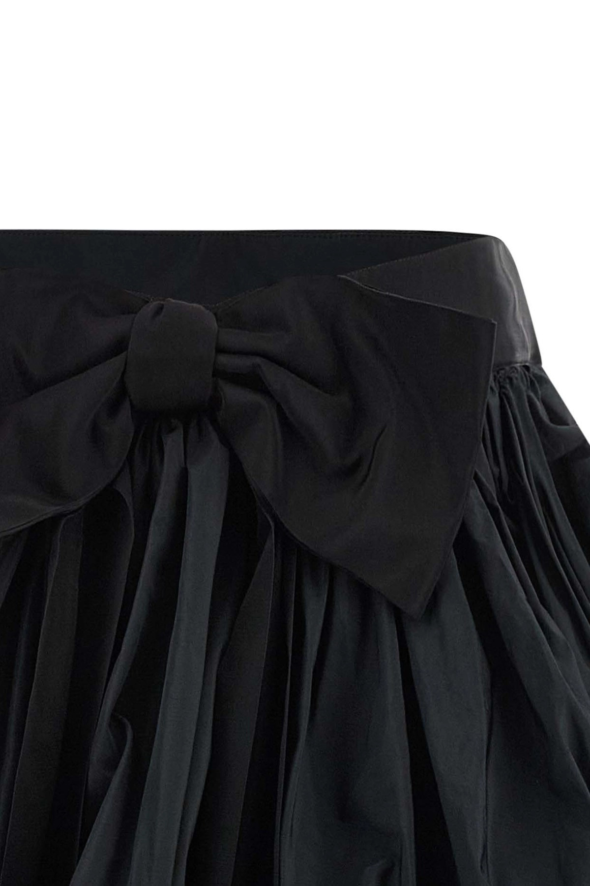 'Marie Antoniette' skirt Vaquera x Dsquared2 - 3