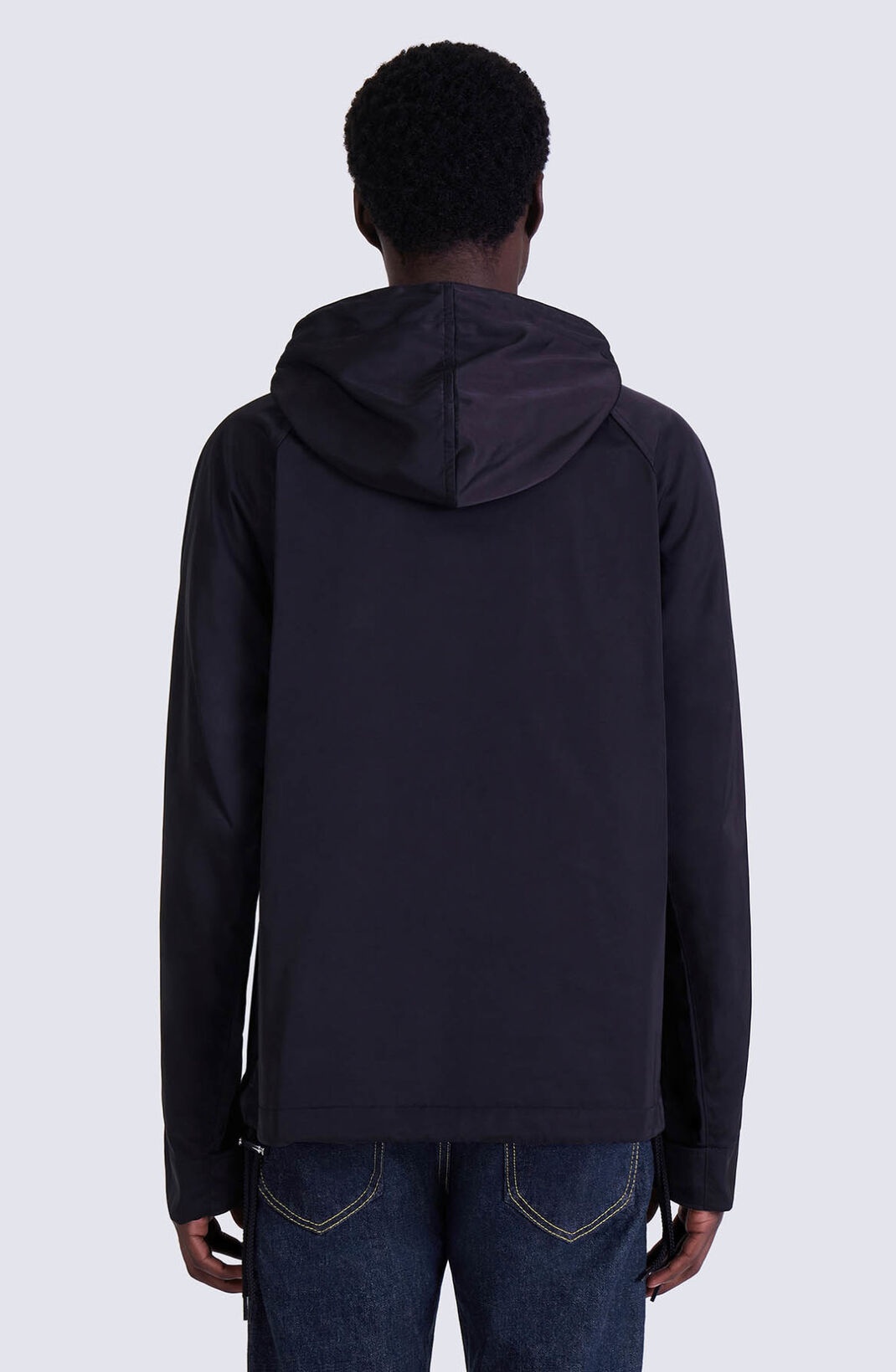 Windcheater - 6