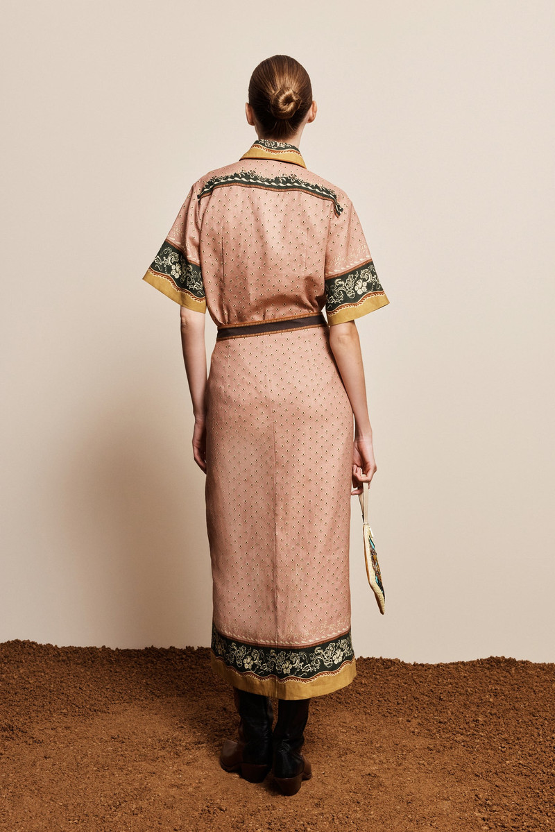Darcey Skirt 4