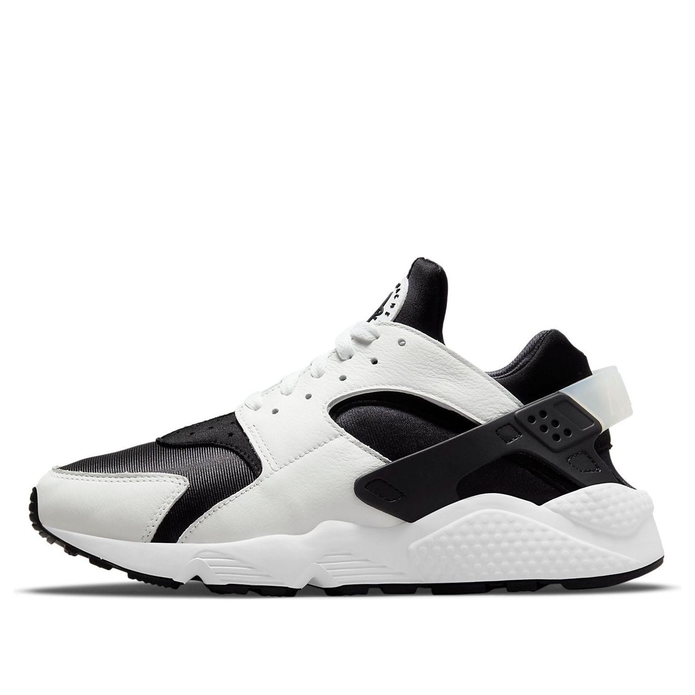 Nike Nike Air Huarache OG Orca DD1068 001 kickscrew REVERSIBLE