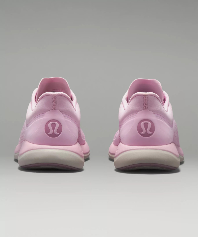 Chargefeel Low Women's Workout Shoe 6