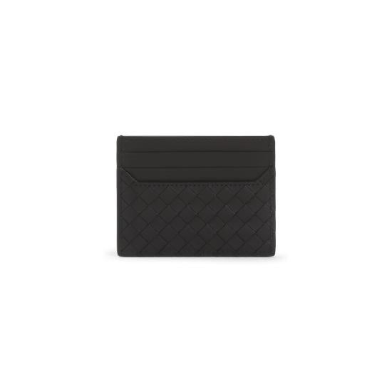 CARD WALLET - 1