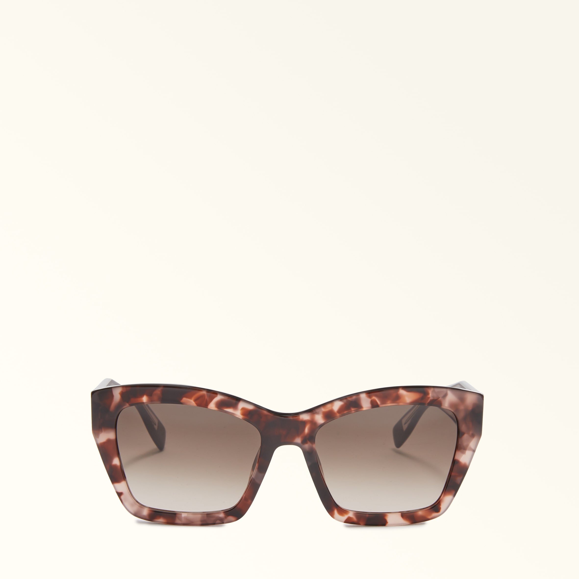 Furla Sunglasses - 1