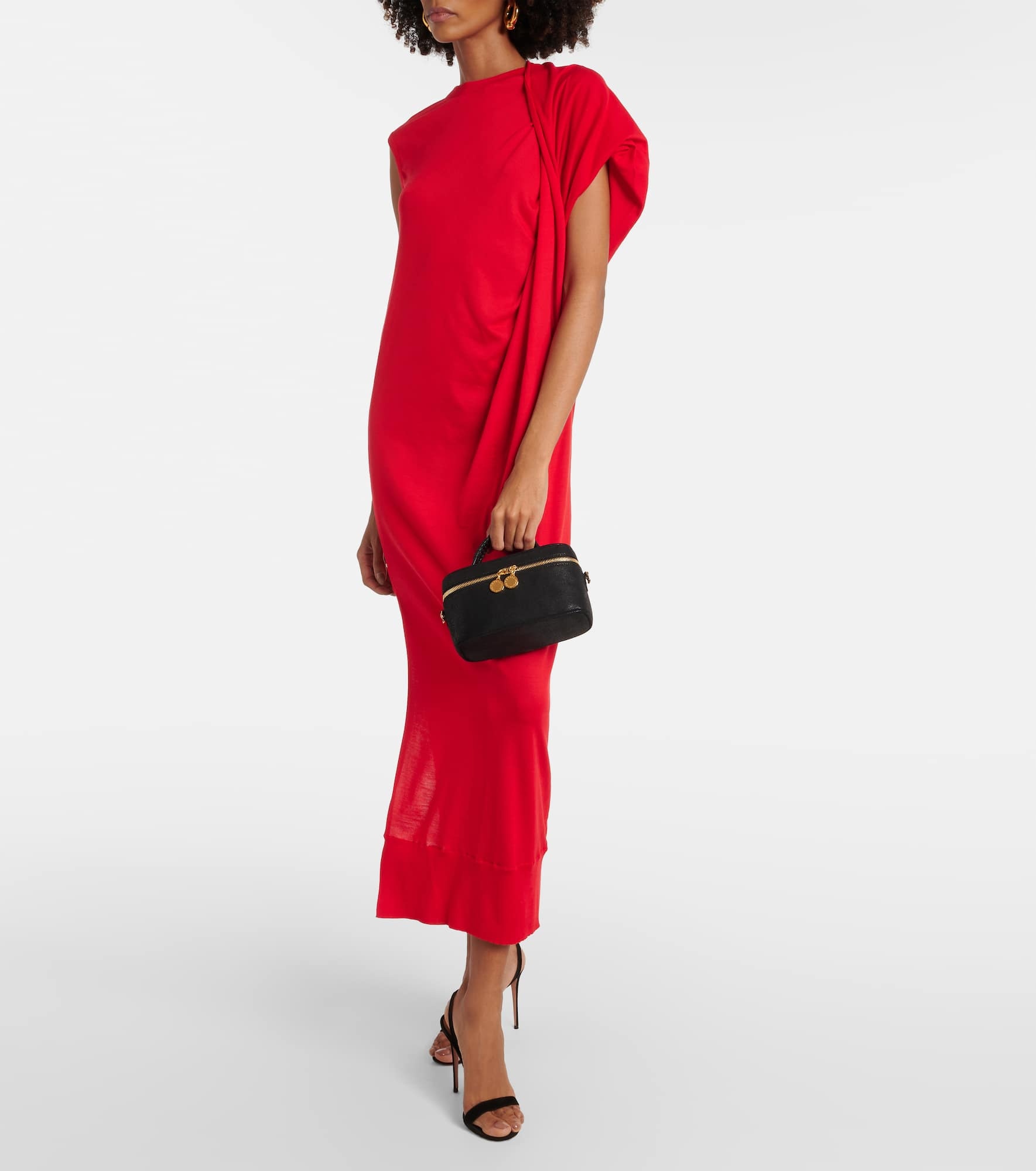 mytheresa's post