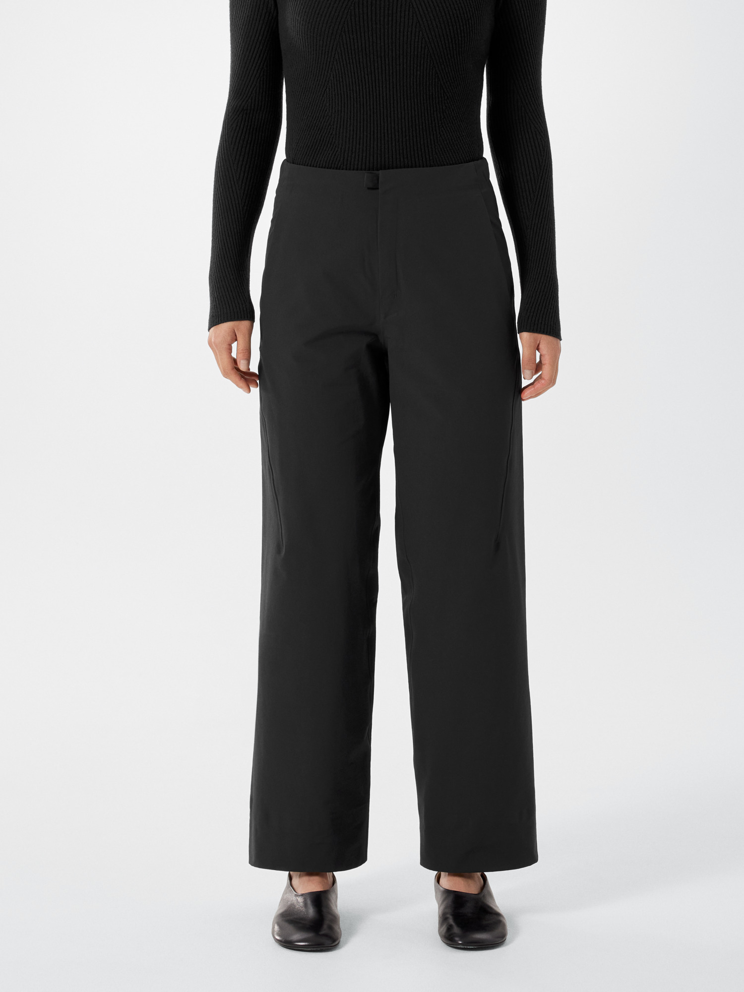 Khara Pant - 2