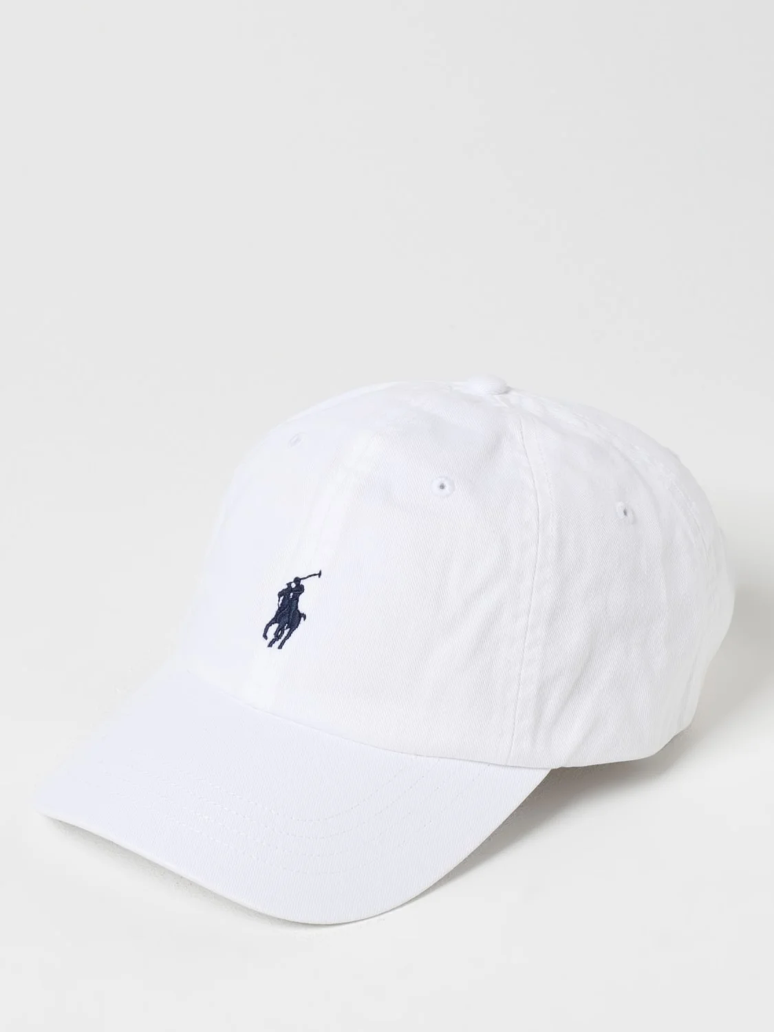 Hat men Polo Ralph Lauren - 1