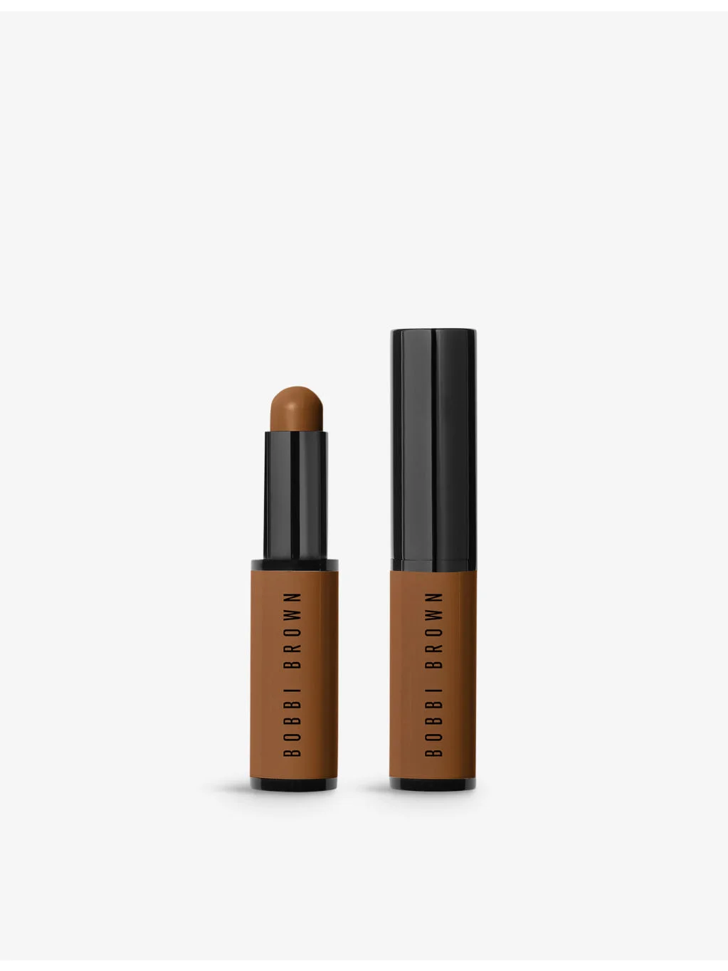 Skin Corrector stick 3g - 1