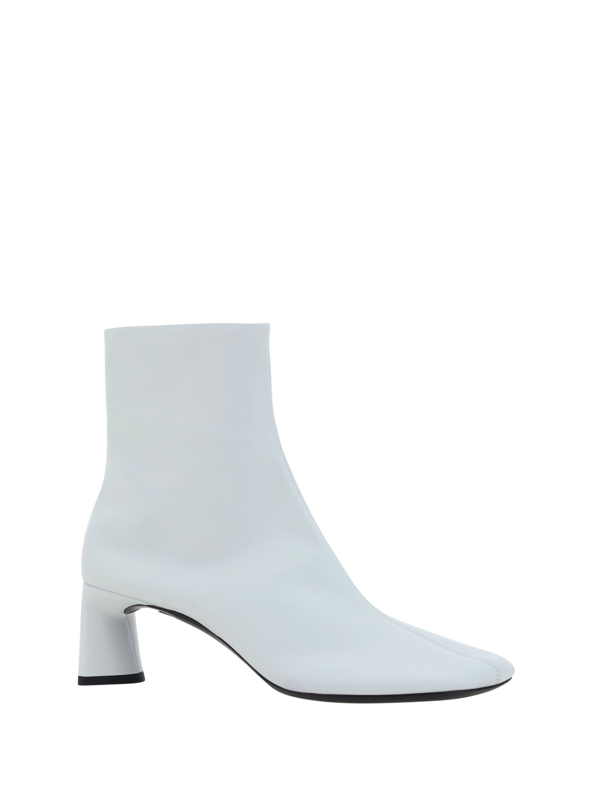 Dutyfree Ankle Boots - 2