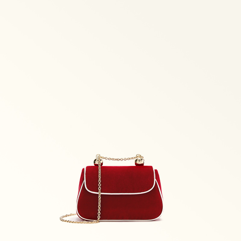Furla Heather 1