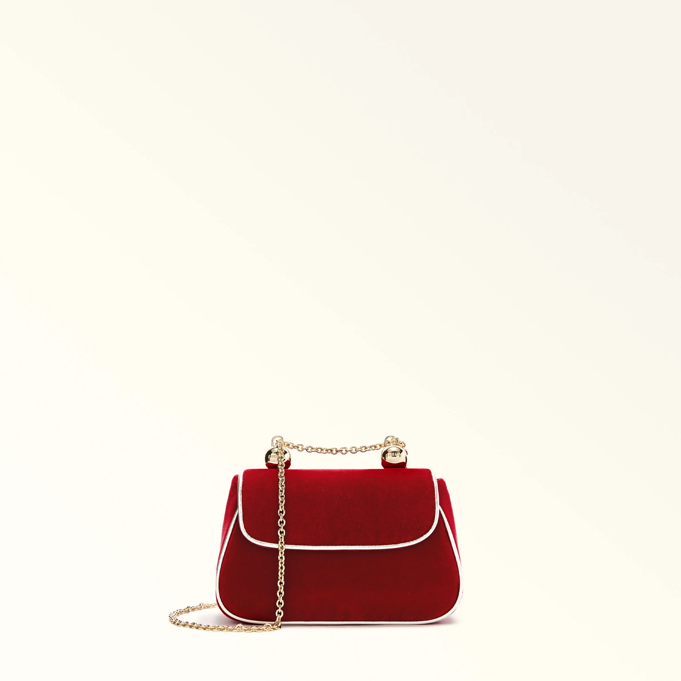 Furla Heather - 1