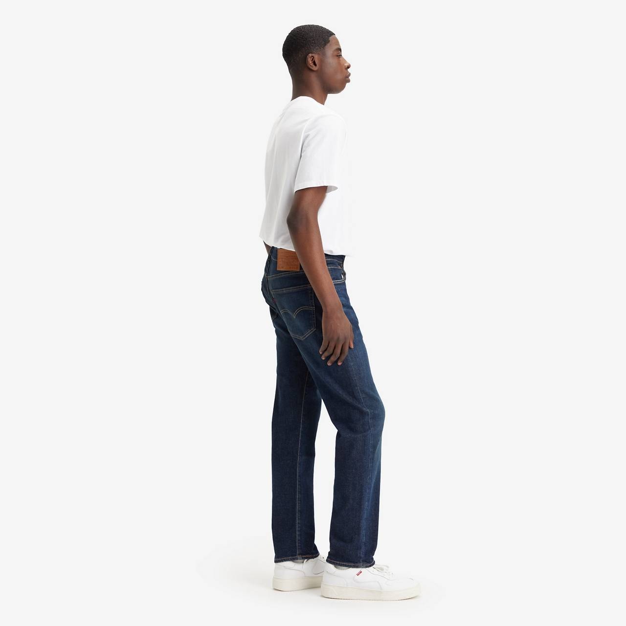 502™ TAPER FIT MEN'S JEANS - 6