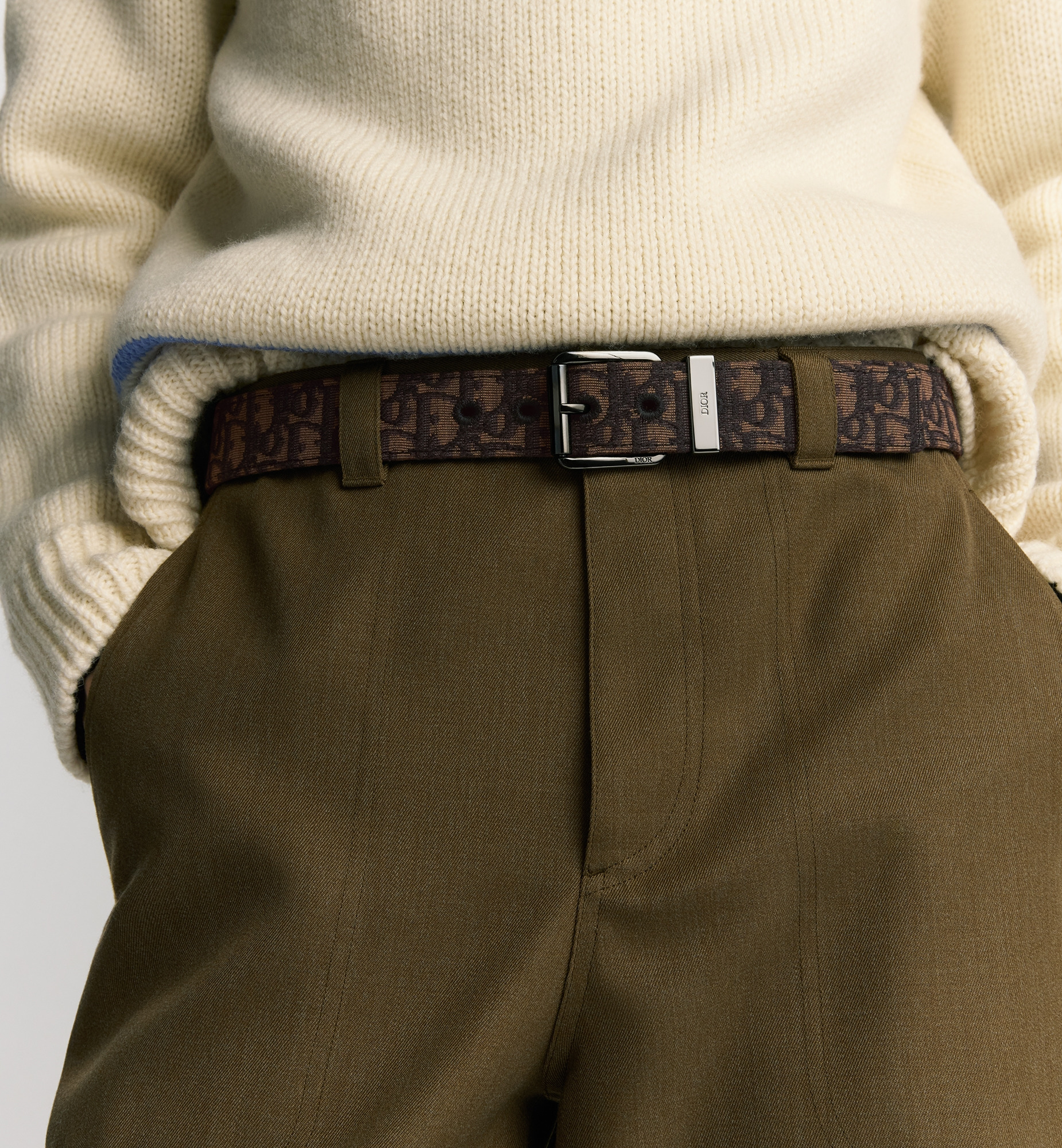 Belt - 2