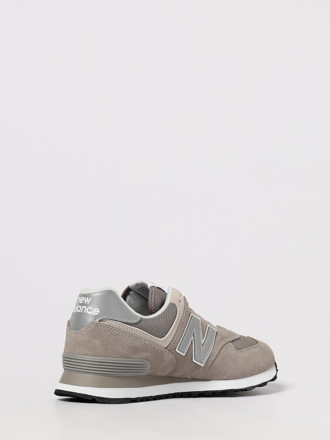 Sneakers men New Balance - 3