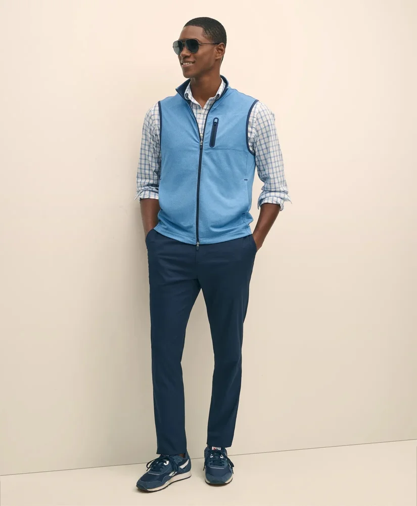 Performance Series Trousers - 1