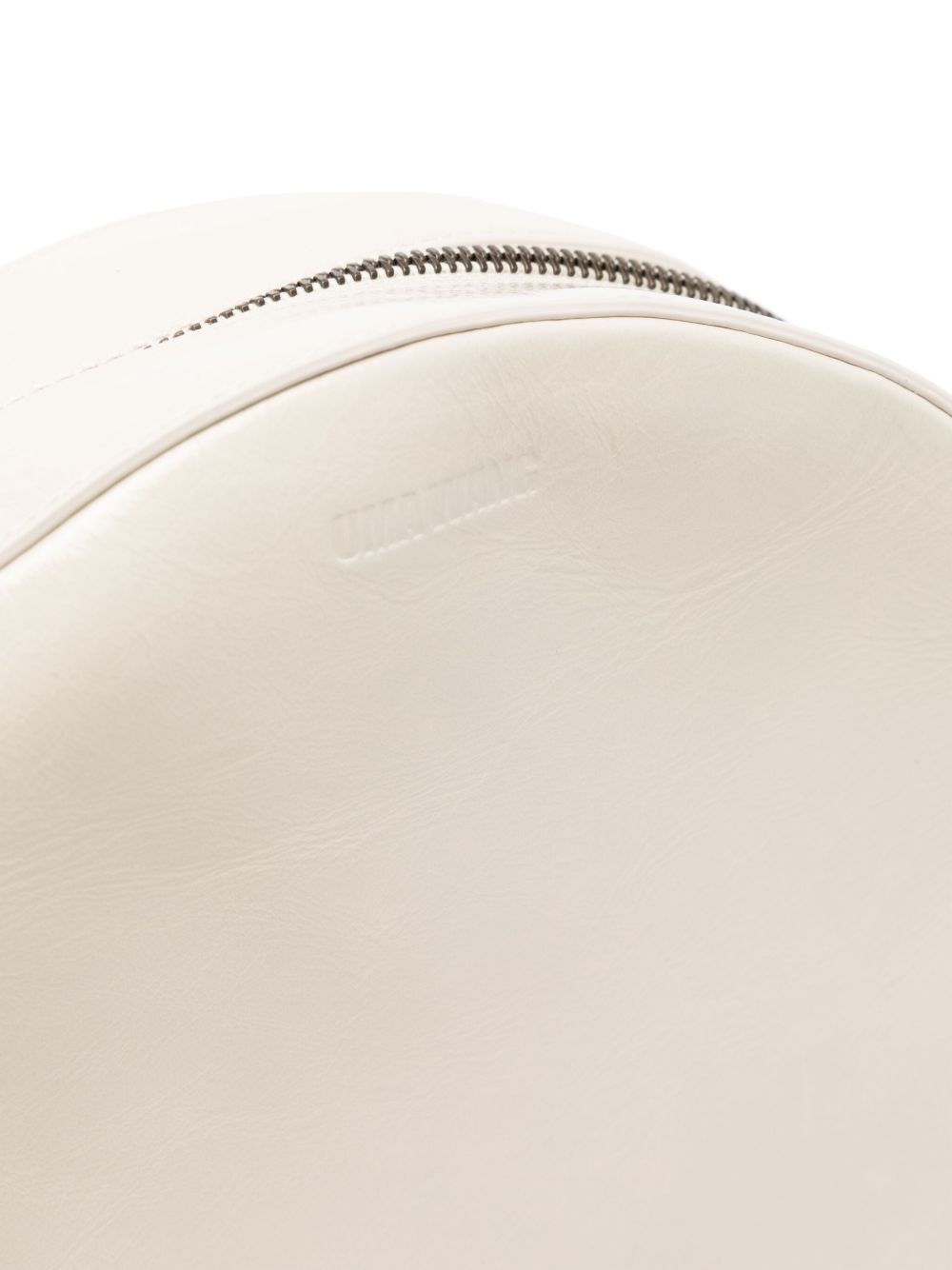 medium round bag - 4