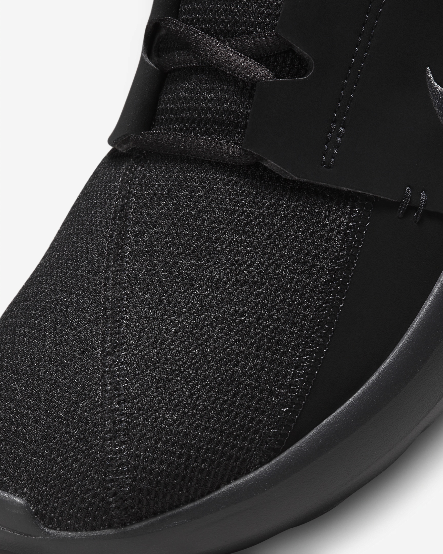 Nike E-Series AD Men's Shoes - 7