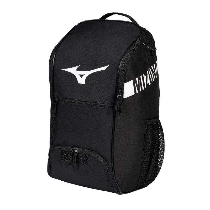 Crossover Backpack 22 1