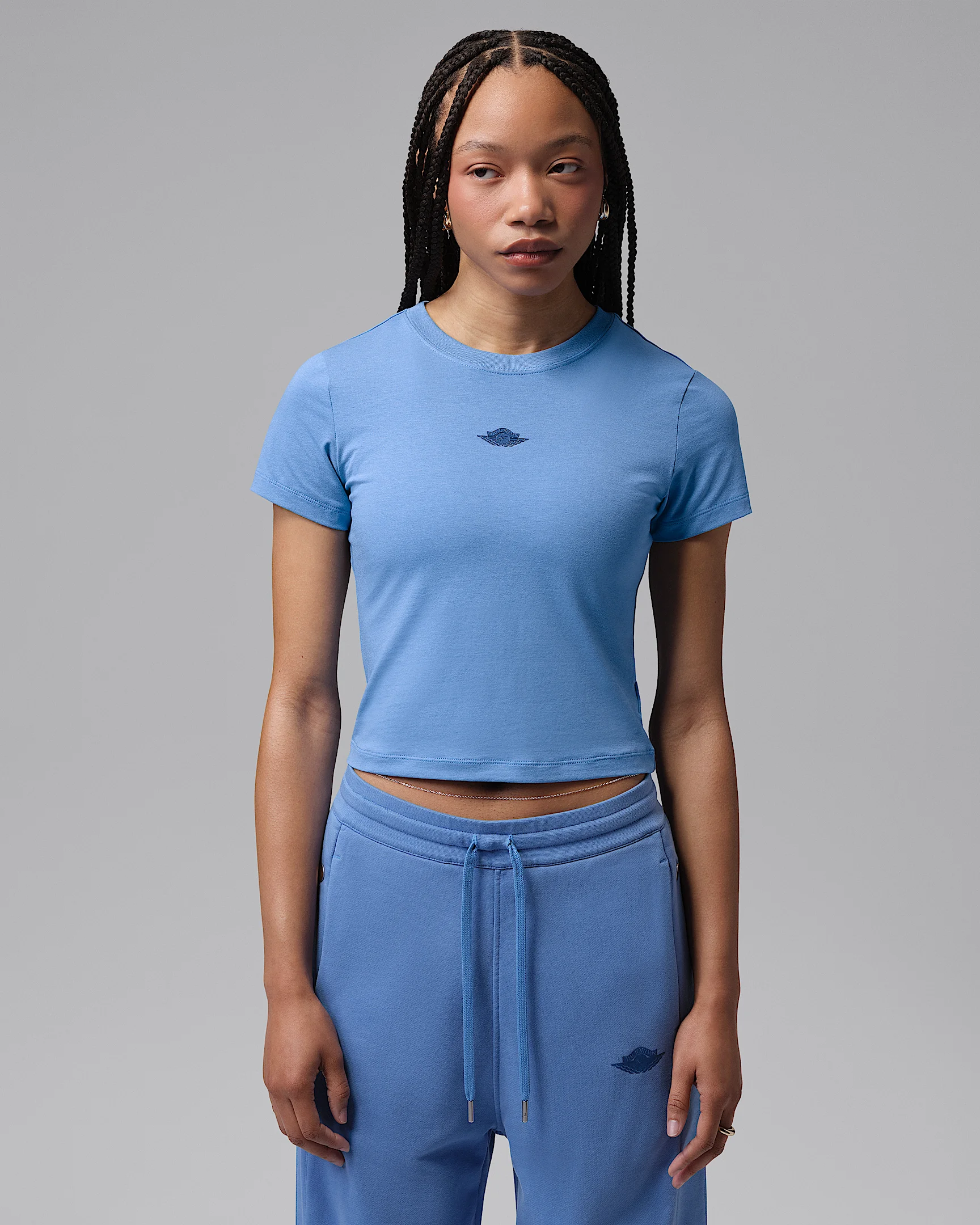 Jordan Flight Women's T-Shirt - 1