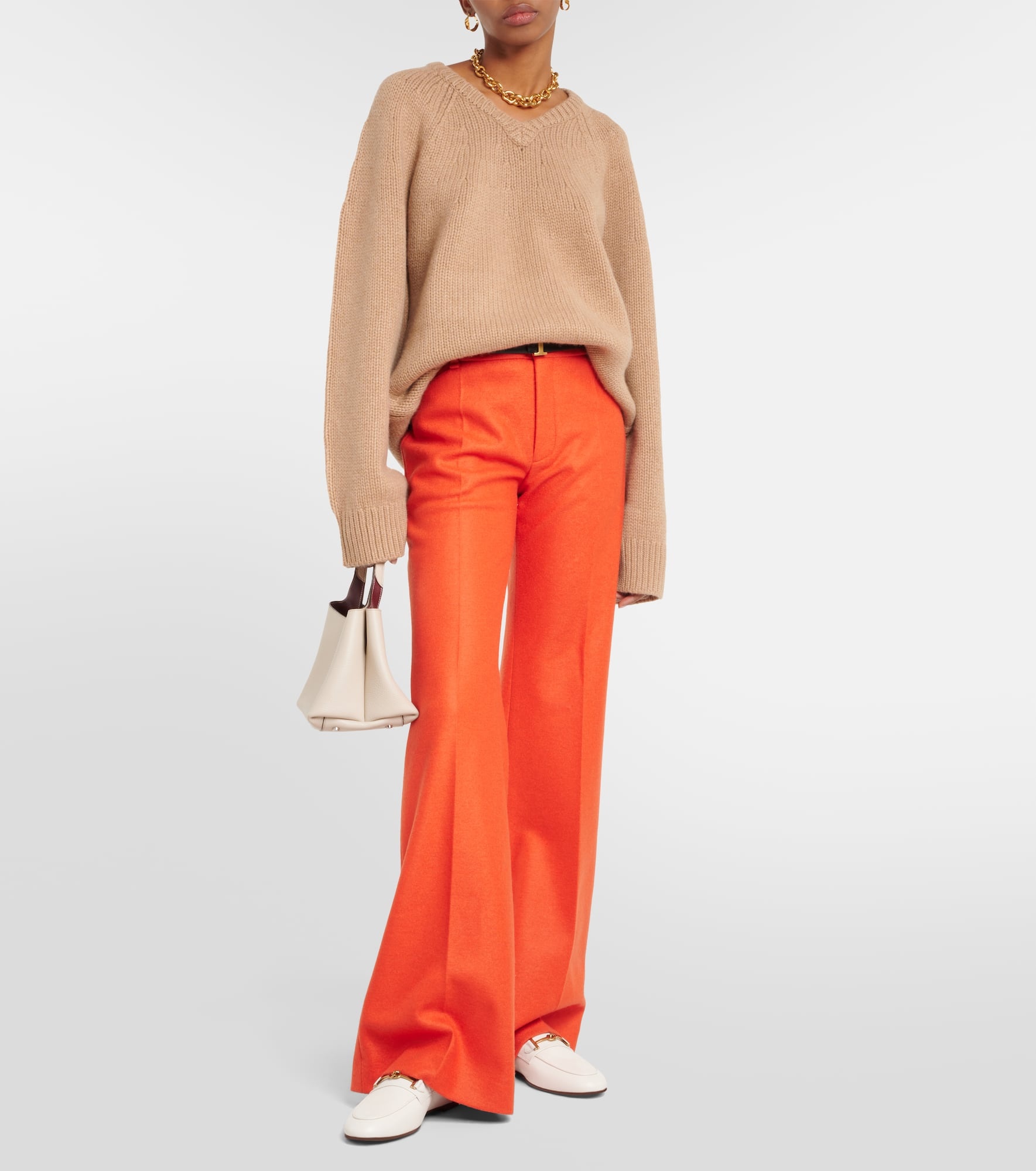 TOD'S ティムレスリバーシブルベルト TODS トッズ リバーシブルベルト/T TIMELESS REVERSIBLE BELT