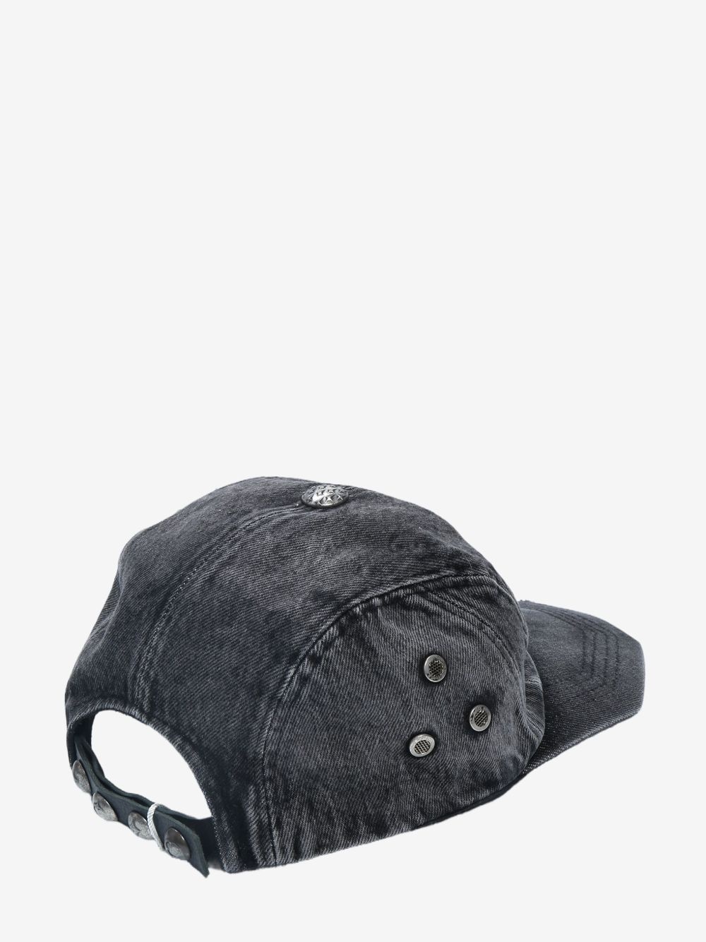 Army cap - 3