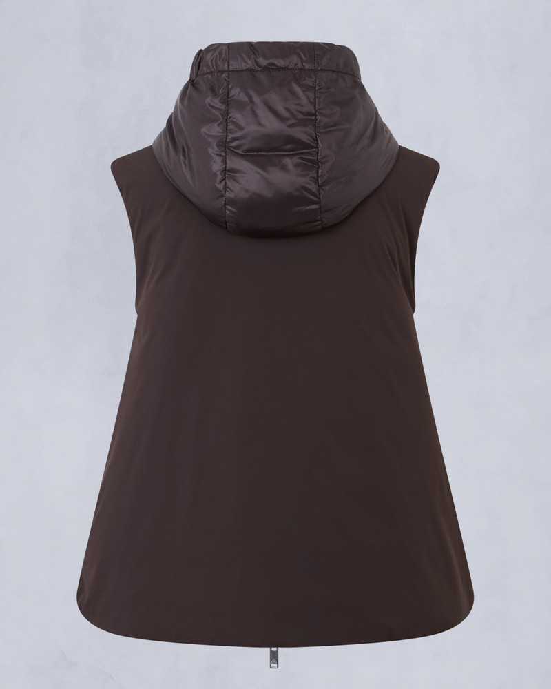TEGAN VEST 7