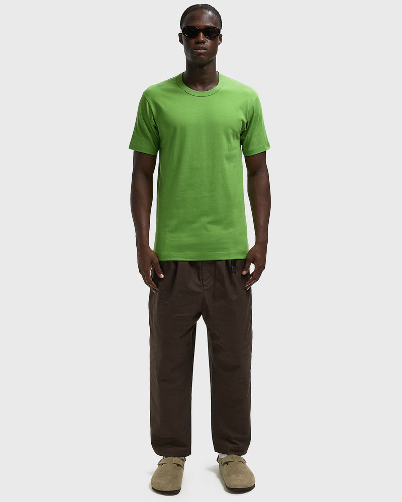 Comme des Garçons SHIRT TEE KNIT outlook