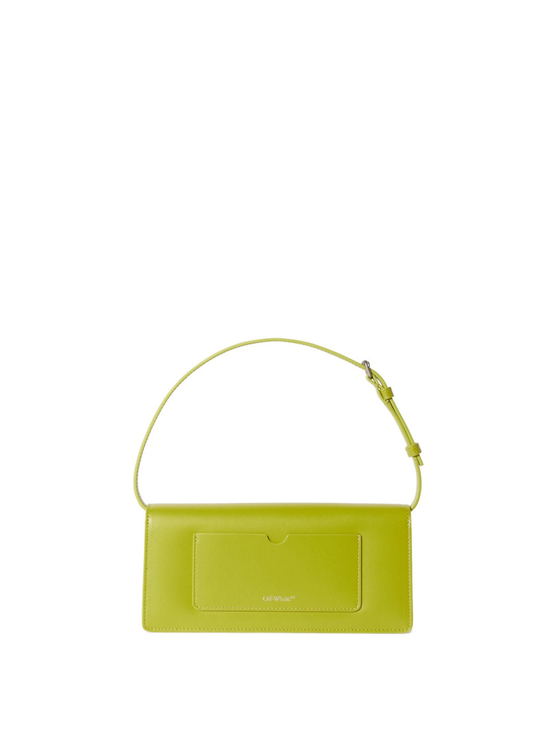 Jitney 1.0 Shoulder Bag 4