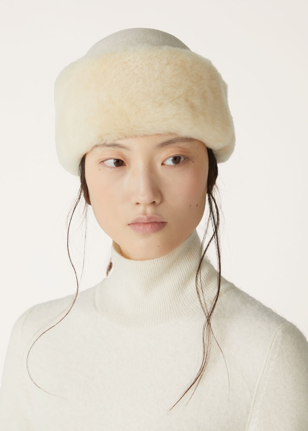 Colbacco Hat - 2
