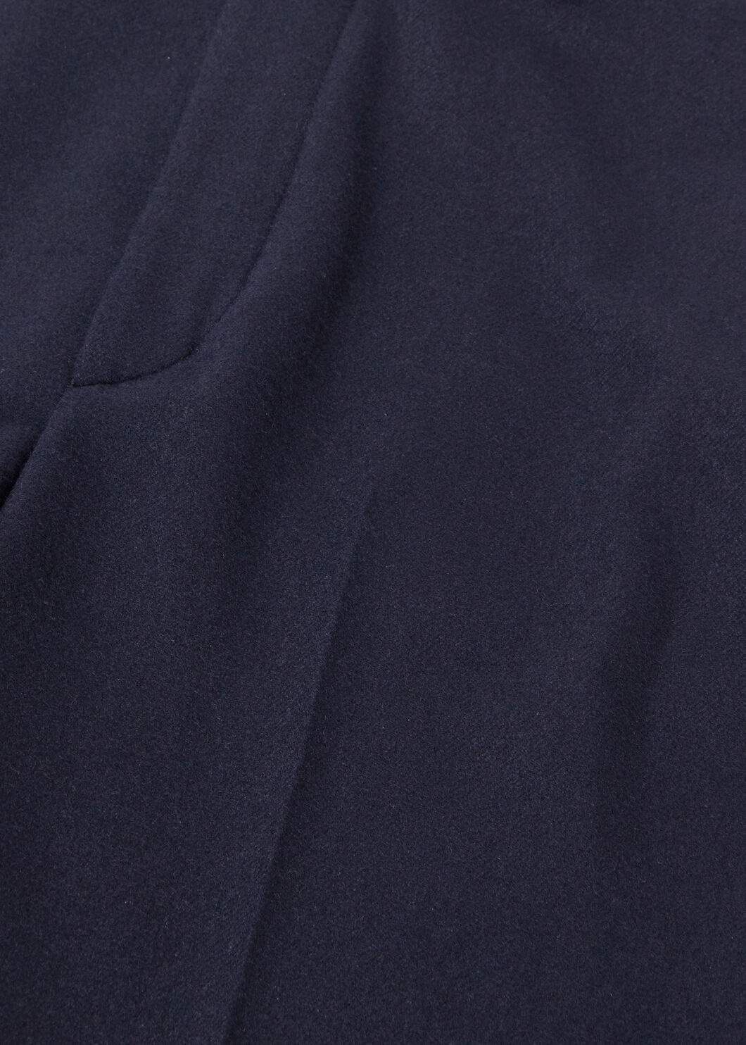Doyle Pants - 7