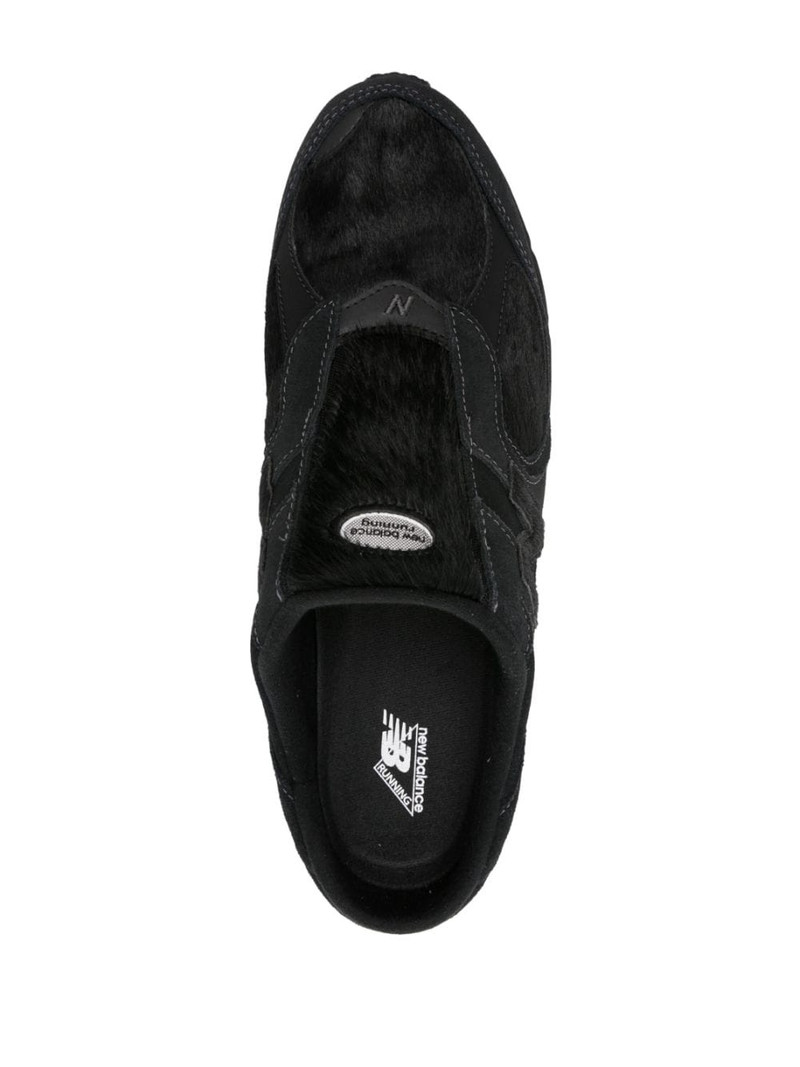 x Bryant Giles 2002 sneakers 4