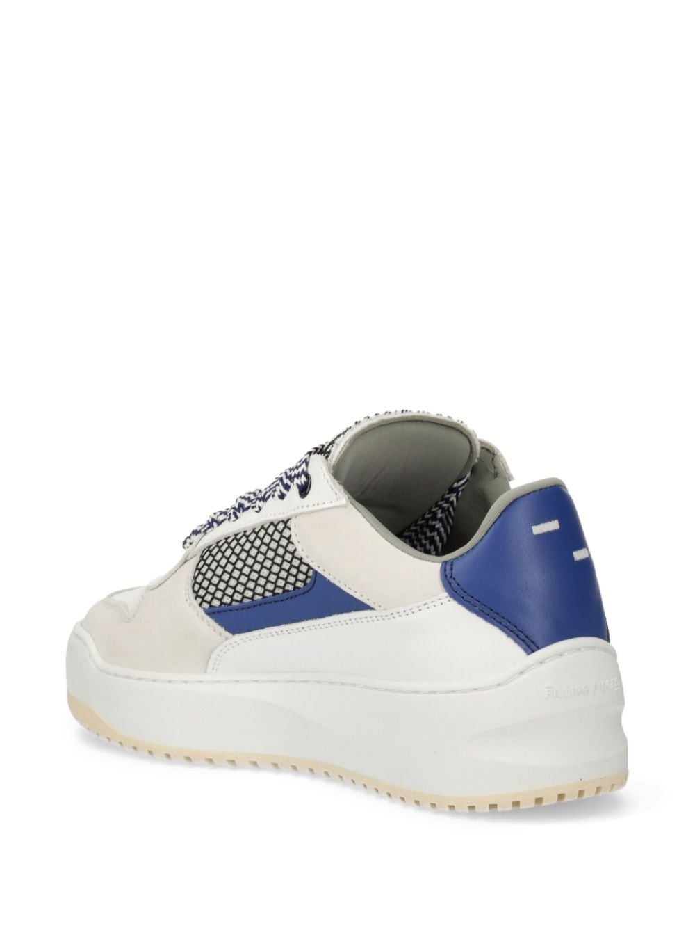Avenue Isla sneakers - 3