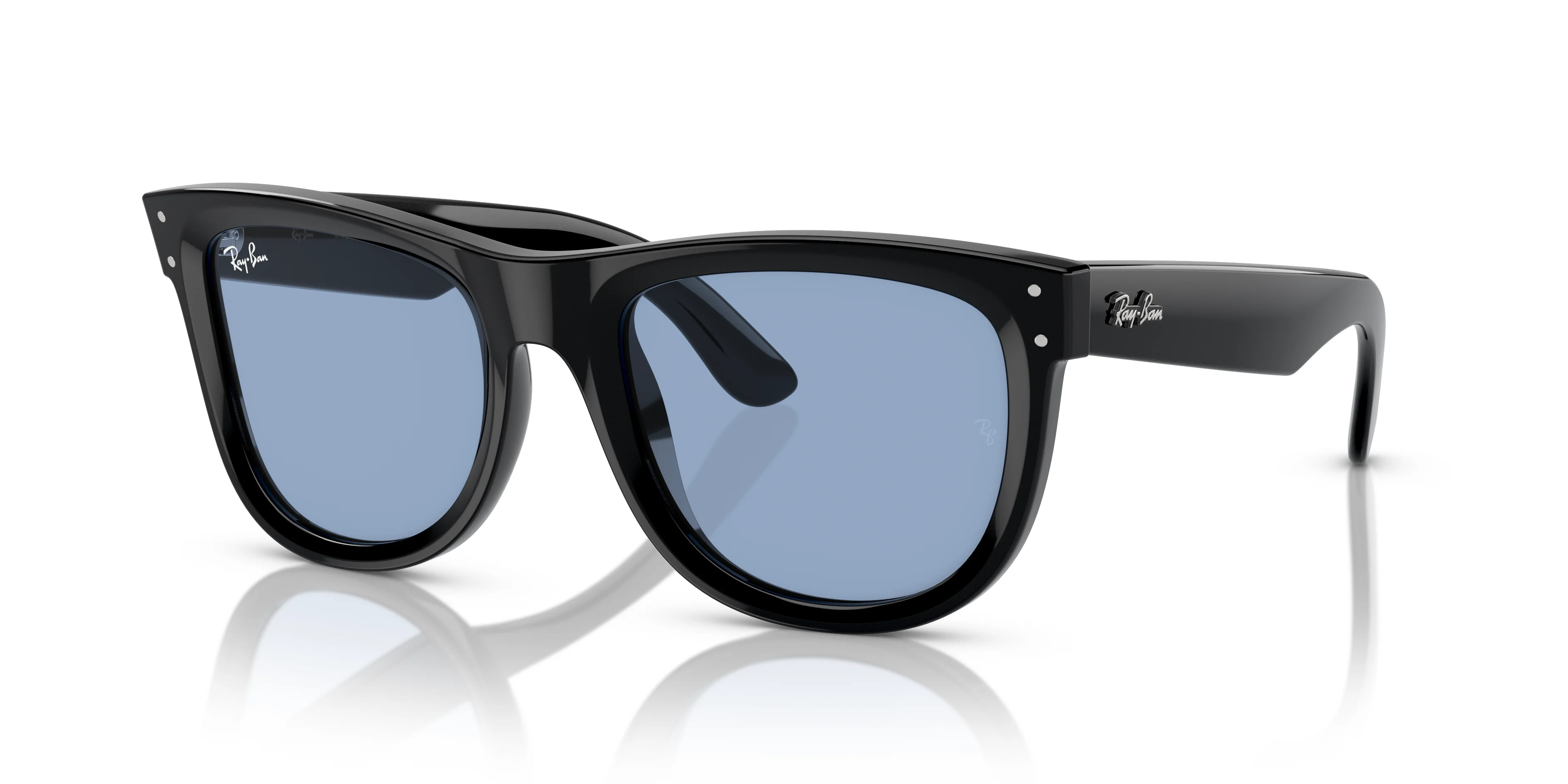 WAYFARER REVERSE - 1
