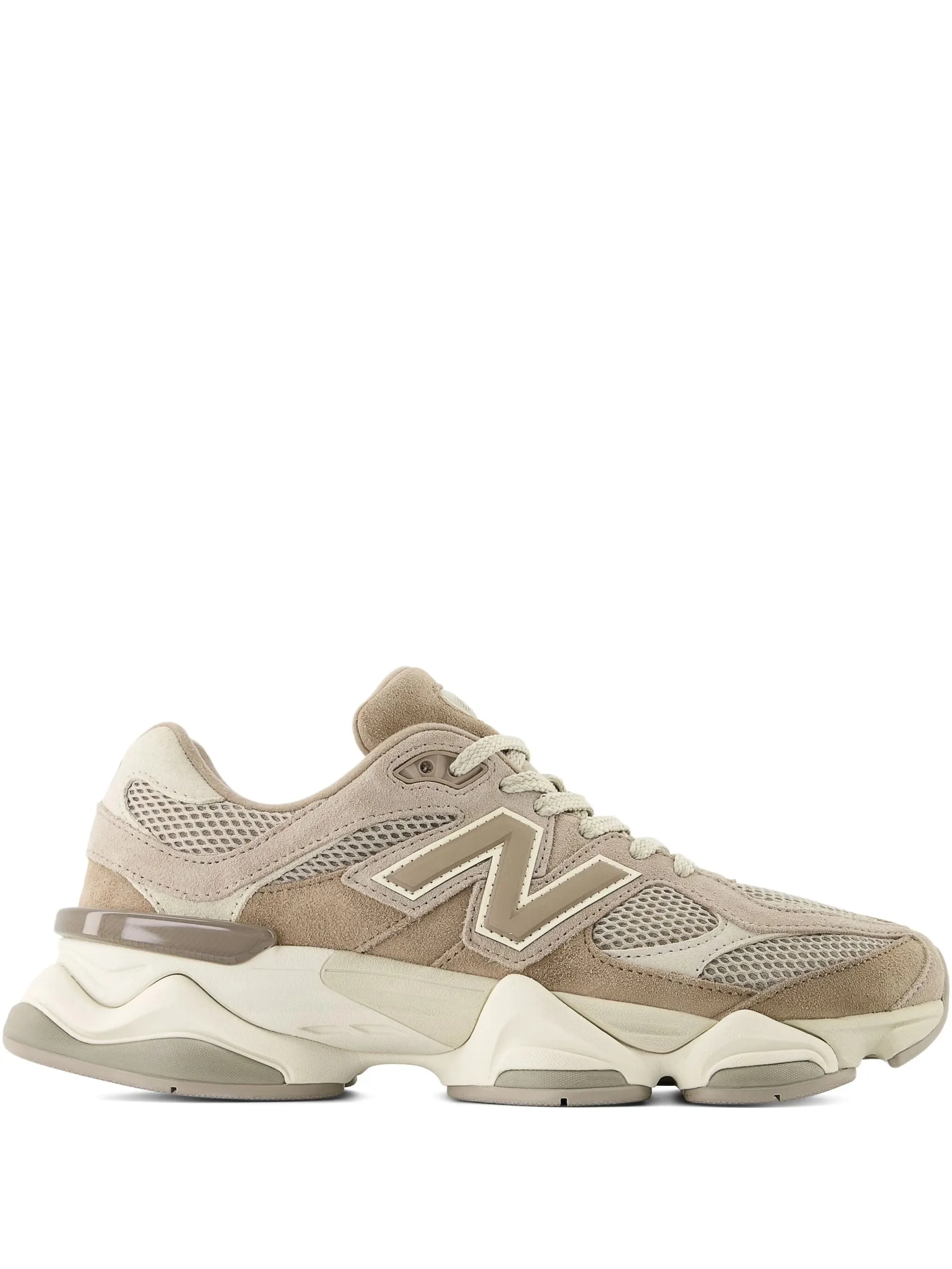New Balance 9060 Sneakers - 1