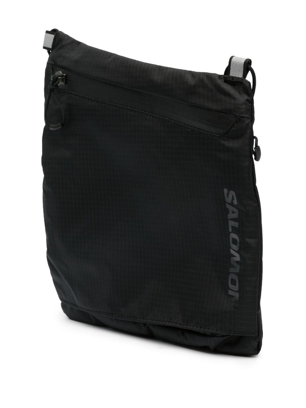 ACS 2 SHOULDER BAG - 4