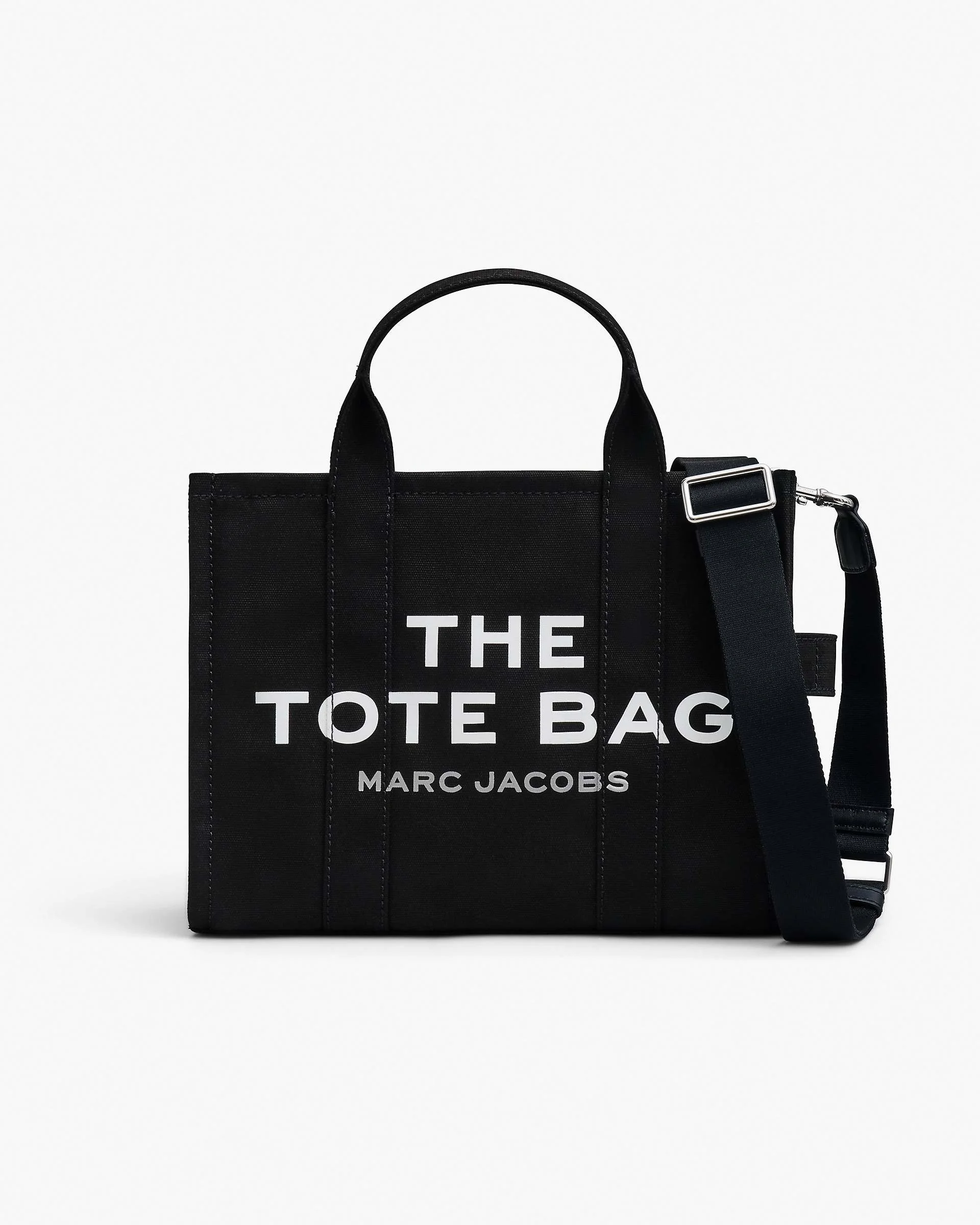 THE SMALL TOTE BAG - 1
