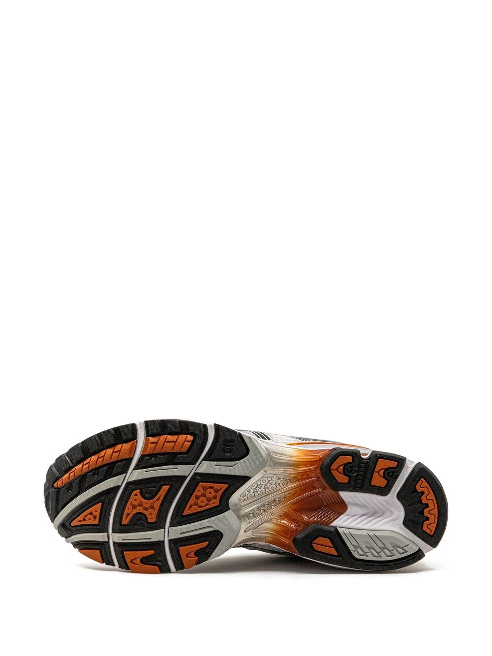 GEL-KAYANO 14 "Piquant Orange" sneakers - 6