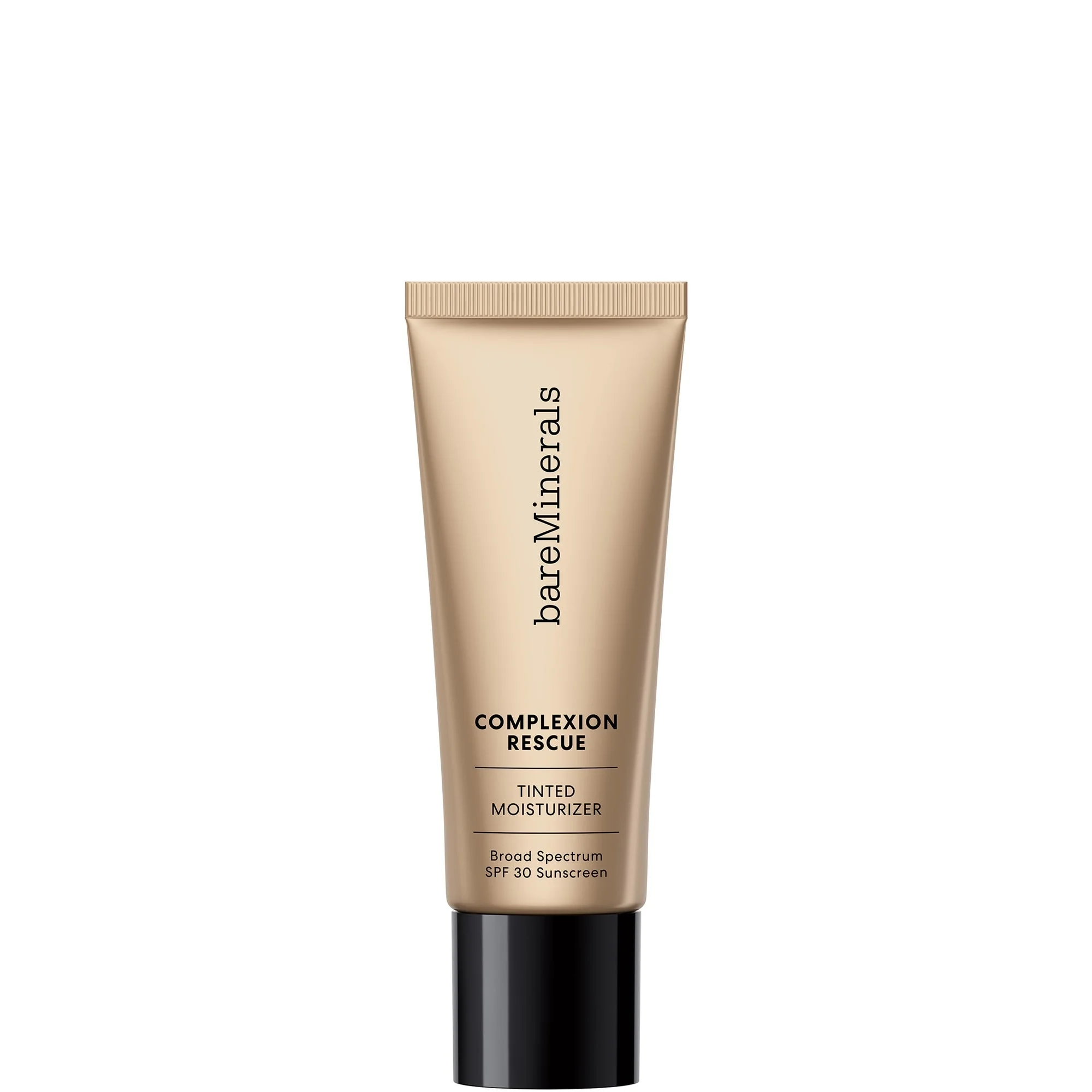bareMinerals COMPLEXION RESCUE® Tinted Moisturizer Mineral SPF 30 - Terra 8.5 - 1