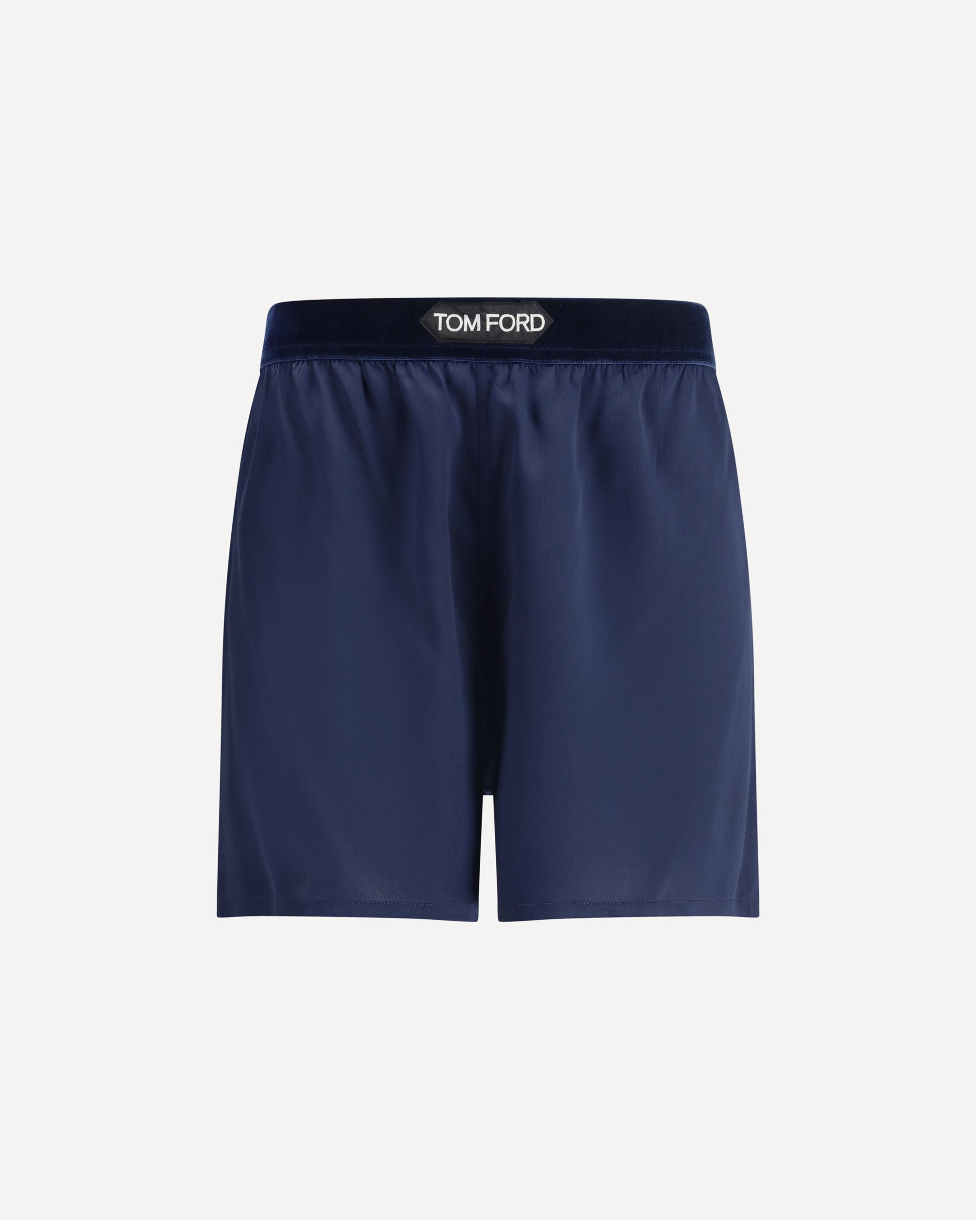 Shorts - 1