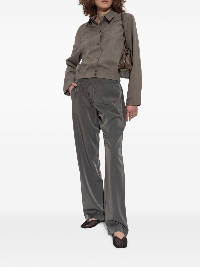 SAMSØE SAMSØE Saesmella shirt outlook
