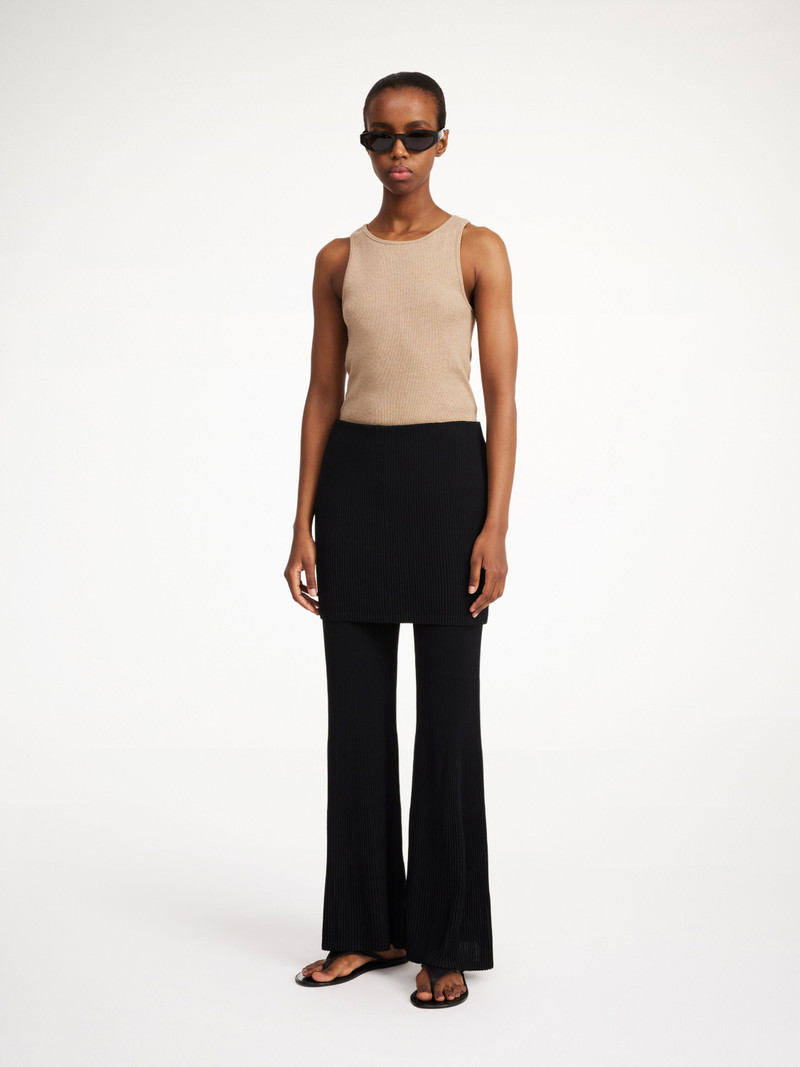 Bolone trousers 1