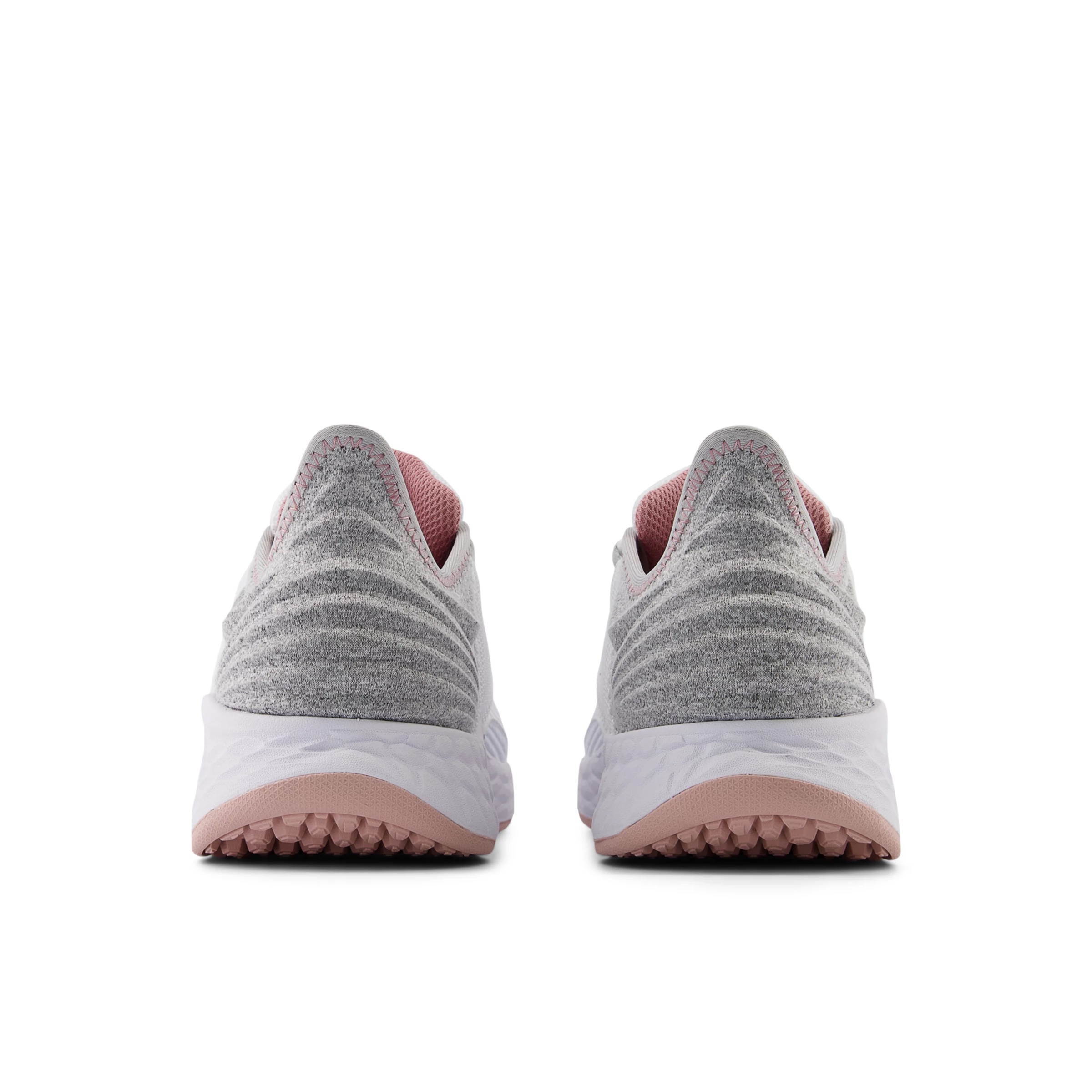 Women's Fresh Foam ROAV Golf Shoes - 5