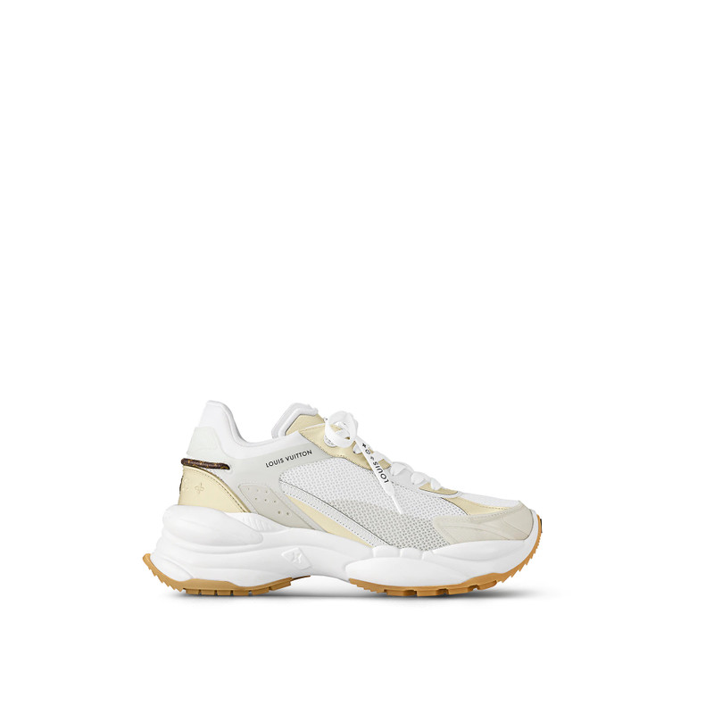 Run 55 Sneaker 1