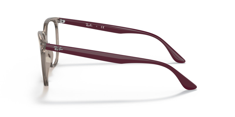 RB4378V OPTICS 5