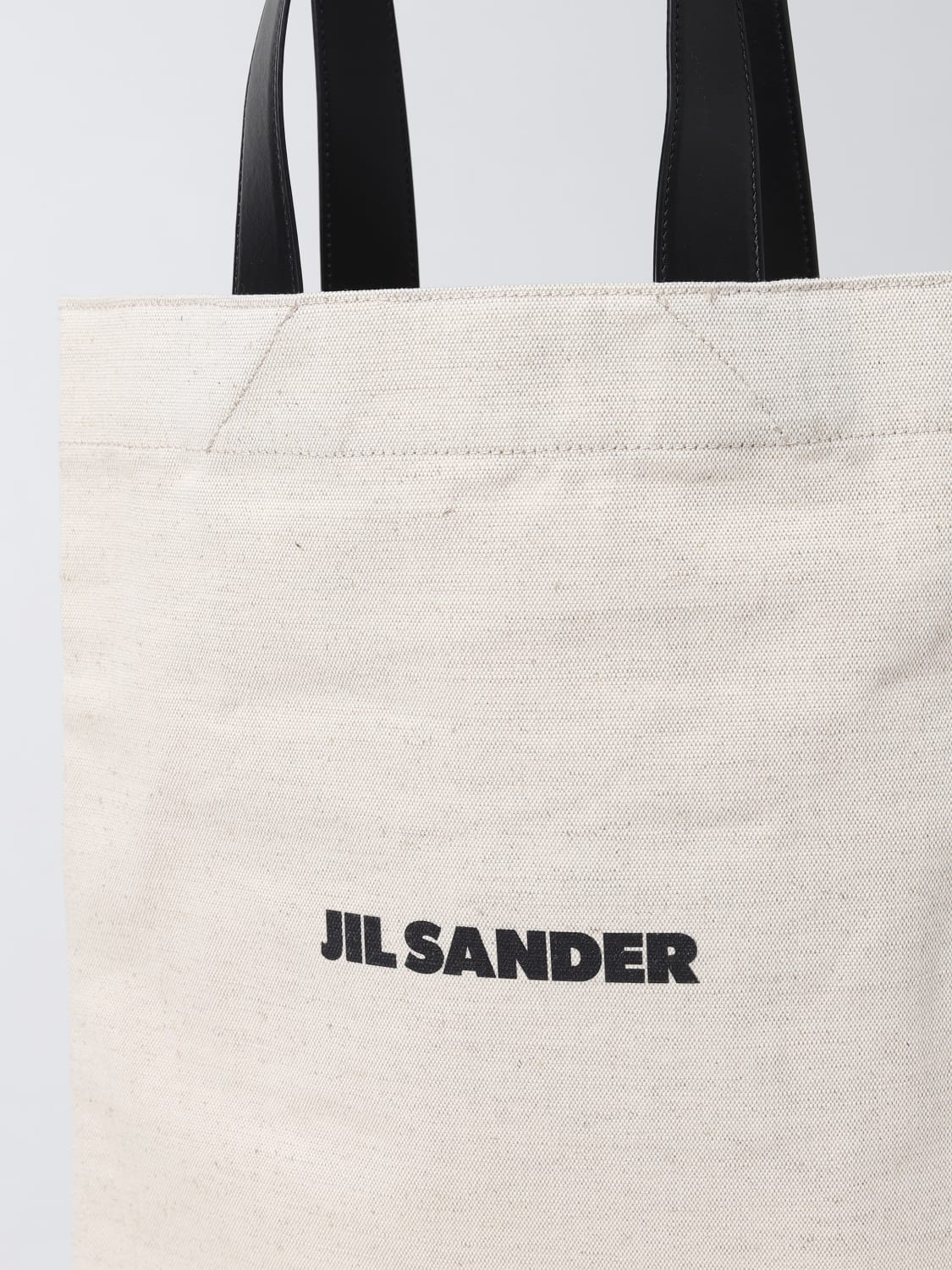 Bags men Jil Sander - 3